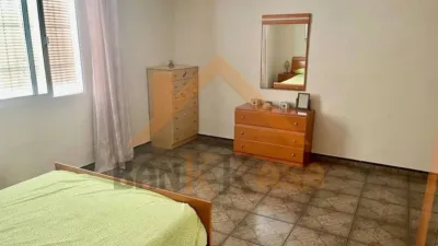 Chalet en El Ejido photo 43