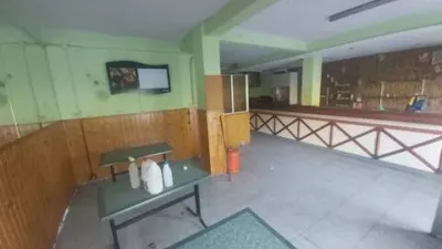 Local comercial en venta en Calle de Salvador Allende - Vista 4