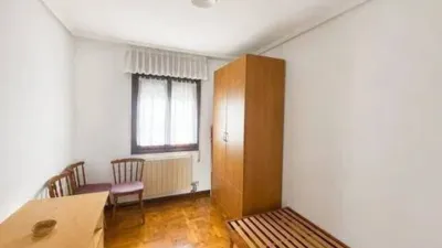 Penthouse on Eulogio Fernández Barros Street photo 23