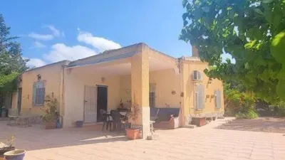 Piso – el Baion - Vista 2