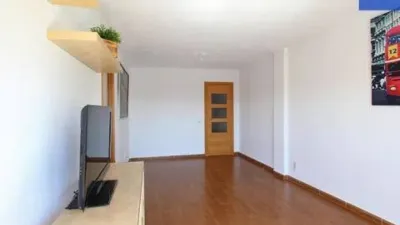 Apartment in Santa Aurelia photo 3