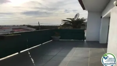 Chalet en Carrer del Baix Llobregat photo 22