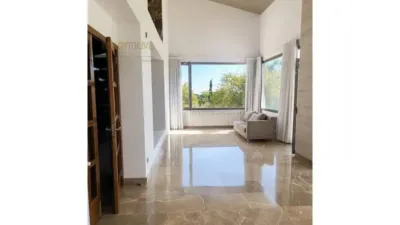 Rustic house in Santa Margalida photo 19