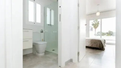 Casa - Vista 2