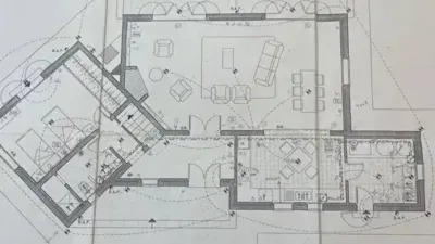 Chalet en Felanitx photo 18
