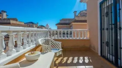 Piso – Orihuela, Barrio Los Villagordos - Vista 5