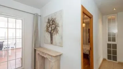 Penthouse in Casco Antiguo-Santa Cruz photo 48