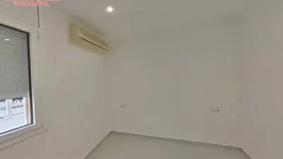 Apartment in Sant Andreu de La Barca photo 12