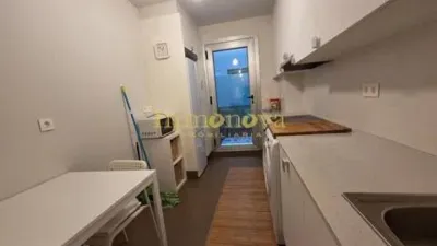 Apartment on Rúa David Cal photo 6