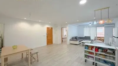 Apartment in Centre-Port-Platja Llevant photo 12