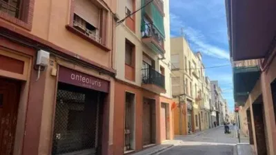 Piso en Centre photo 6