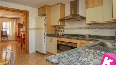 Casa – Santa Pola, el Baix Vinalopó - Vista 5