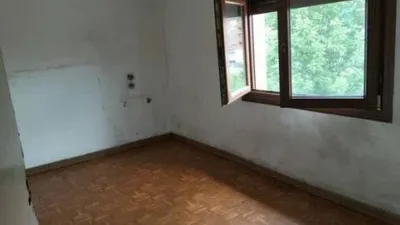 Rustic house in Ortuella photo 21