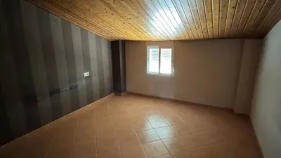 Penthouse on Calle del Perú photo 9