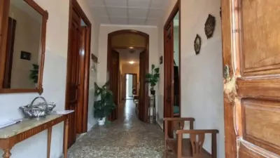 Piso – el Pinós / Pinoso - Vista 4