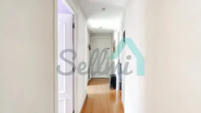 Piso en alquiler en Centro, Centro (Oviedo) de 1.400 €<span>/mes</span>
