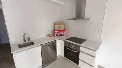 Chalet in Gran Alacant photo 38