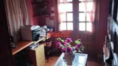 Chalet in Ourense Capital photo 18