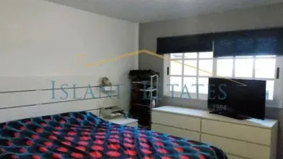 Apartment in Costa Adeje photo 12