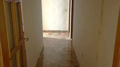 Piso en El Ranero-San Basilio photo 26