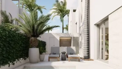 Casa – Rojales, Ciudad Quesada - Vista 5