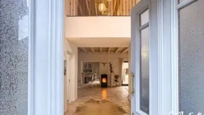 Chalet in Capdepera photo 2