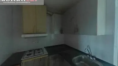 Apartment in Cubelles photo 3