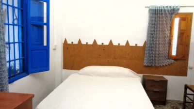 Casa – Benissa, la Marina Alta - Más