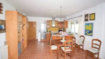 Chalet on Calle Lg Ombre, 39 photo 39