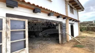 Chalet in La Oliva photo 12
