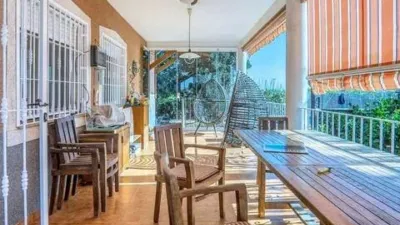 Casa – Beniel, El Mojón, Área Metropolitana de Murcia - Más