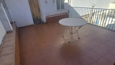 Chalet in Úbeda photo 4