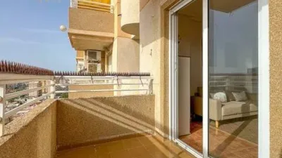 Piso – Torrevieja - Vista 5