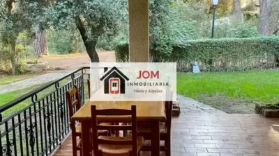 Chalet in Albacete City photo 19