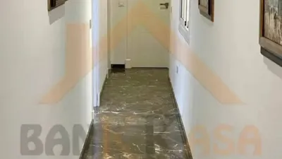 Apartment in El Ejido photo 5