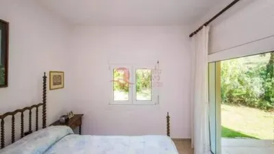 Chalet en Urbanización de Sant Miquel de Aro photo 25