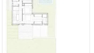 Chalet in Algorfa photo 30