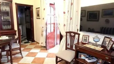Apartment on Calle del Sacramento photo 6