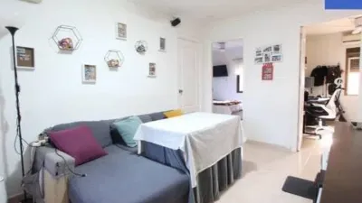 Apartment in San Pablo photo 4
