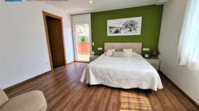 Chalet en calle Carrer Valles, 8 photo 27