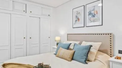 Apartment in Orihuela Costa photo 2