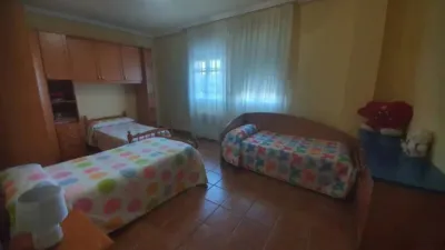 Chalet in Torreperogil photo 26