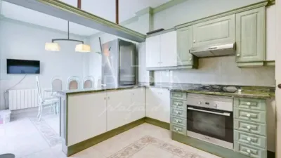 Chalet in Calonge photo 7