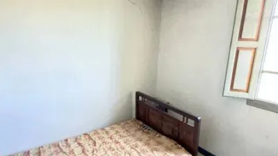 Rustic house in Piñor photo 5