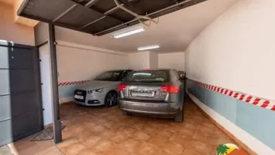 Chalet on Carrer del Riu Muga photo 39