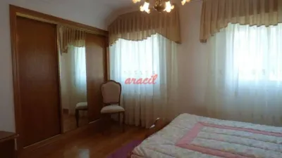 Chalet in Ourense City photo 14