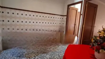 Chalet in Centre-Port-Platja Llevant photo 23