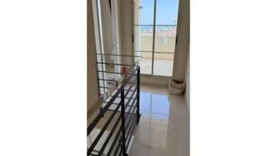 Apartment in Golf Bahía Urbanization photo 13