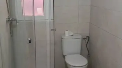Piso - Vista 5