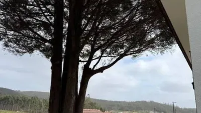 Chalet in Bardullas (San Xoan) photo 56